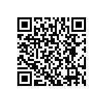 SSF-LXH4RA5ID-5V QRCode