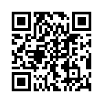 SSF-LXH4RAHGW QRCode