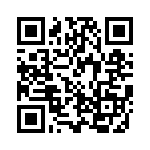 SSF-LXH4RASRD QRCode