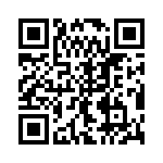 SSF-LXH5147GD QRCode