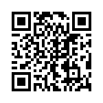 SSF-LXH555YD QRCode