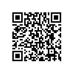 SSF-LXHM140SUGD QRCode