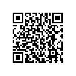 SSF-LXHM250IGIGW QRCode