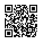 SSF22X100-18N QRCode