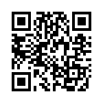 SSF28X100 QRCode