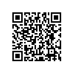 SSF67A25B100PM12 QRCode