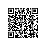 SSF67A25B125PM12 QRCode