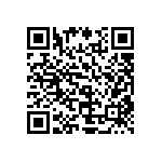 SSF67A25B300PM12 QRCode