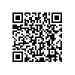 SSF67A50A100PM12 QRCode