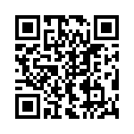 SSF67B50B300 QRCode