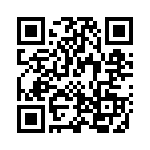 SSG-5L1H QRCode