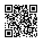 SSH-LXH301 QRCode