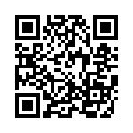 SSH66XE34N100 QRCode