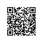 SSI-LX5099SYSUGW30 QRCode