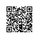 SSI-LXH072SRD-150 QRCode