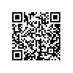 SSI-LXH1090SRD-150 QRCode