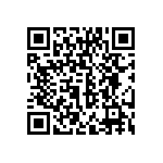 SSI-LXH312GD-430 QRCode