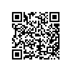 SSI-LXH312ID28V150 QRCode