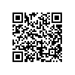 SSI-LXH312YD-150 QRCode