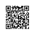 SSI-LXH387SID-150 QRCode