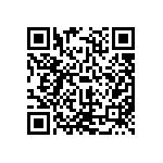 SSI-LXH387SUGD-150 QRCode