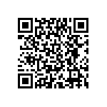 SSI-LXH55YD-600 QRCode