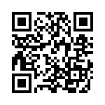 SSI-LXH55YD QRCode