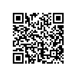 SSI-LXH600YD-150 QRCode