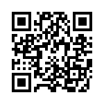 SSI-LXMP059YD QRCode