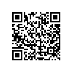 SSI-LXMP5011SRC150 QRCode