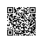 SSI-LXR1612ID12V15 QRCode