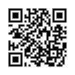 SSI-LXR1612YD QRCode