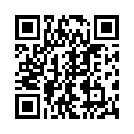 SSI-LXR3816SIC QRCode