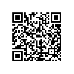 SSI-LXR3816SID-150 QRCode