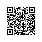 SSI-LXR3816SISUGW3 QRCode