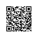 SSI-LXR3816USBD150 QRCode