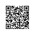 SSI-LXR4815GD-150 QRCode