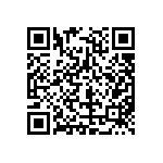 SSI-LXR4815GD12VWR QRCode