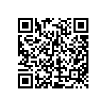 SSI-LXR4815SRSGW-3 QRCode