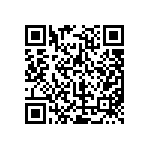 SSI-LXR4815SYD-150 QRCode