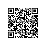 SSI-LXR4815YD-150 QRCode