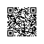 SSI-RM3091SYD-150 QRCode