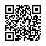 SSJ13 QRCode