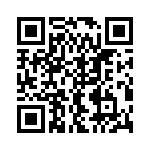 SSK-101-S-T QRCode