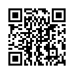 SSK-112-S-T QRCode