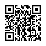 SSK-124-S-G QRCode