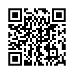 SSK-125-S-G QRCode