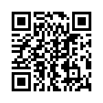 SSK-125-S-T QRCode