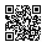 SSK-126-S-T QRCode