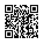 SSK-131-S-G QRCode